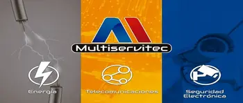 Servicios Multiservitec